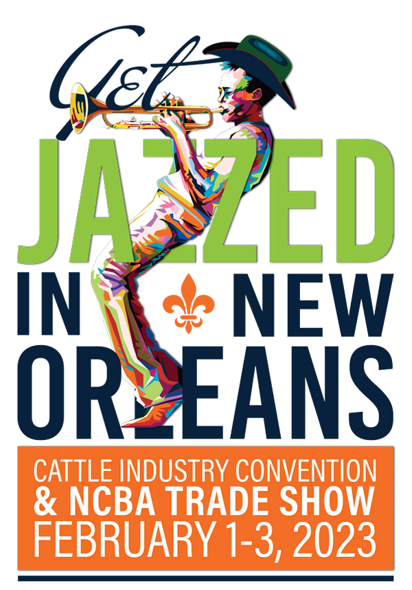 NOLA23 Logo_no dates image